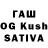 Amphetamine VHQ neJenLaw