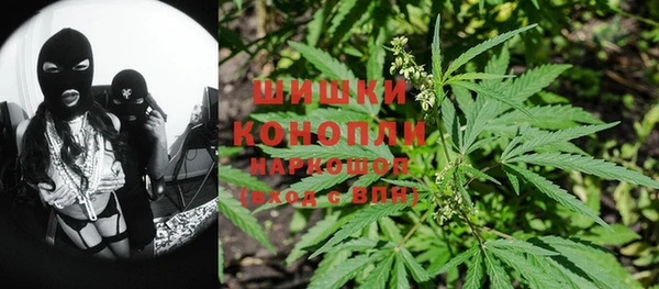 дмт Балабаново