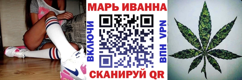 Марихуана THC 21%  kraken   Болгар 